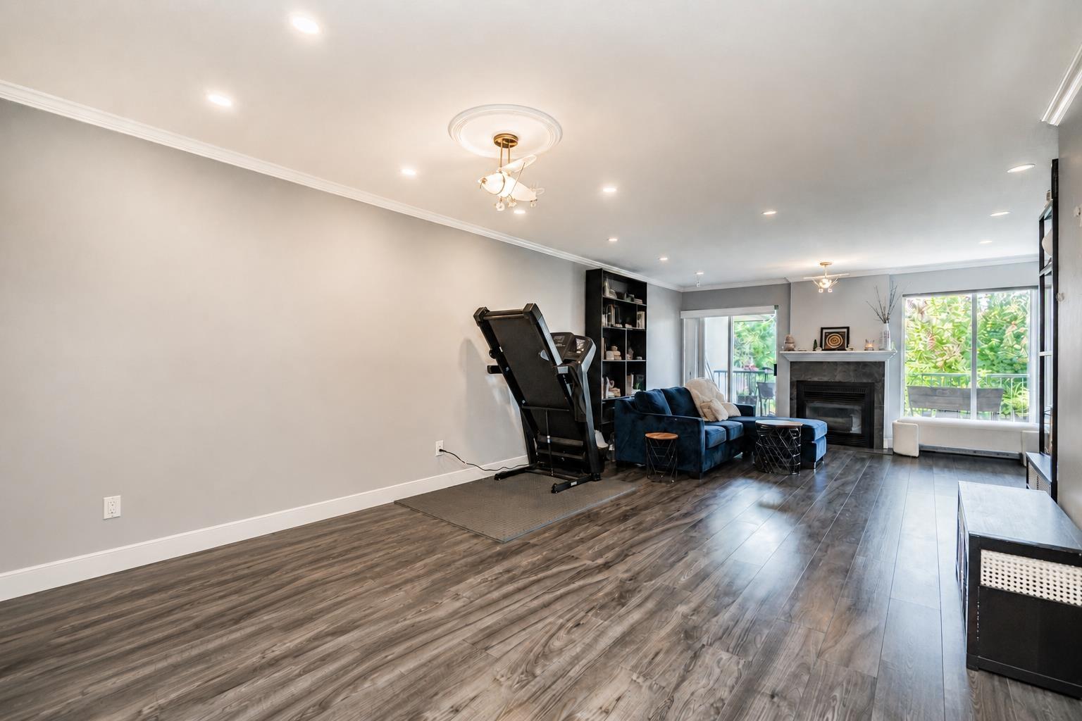 36 8533 BROADWAY STREET, Chilliwack Proper South