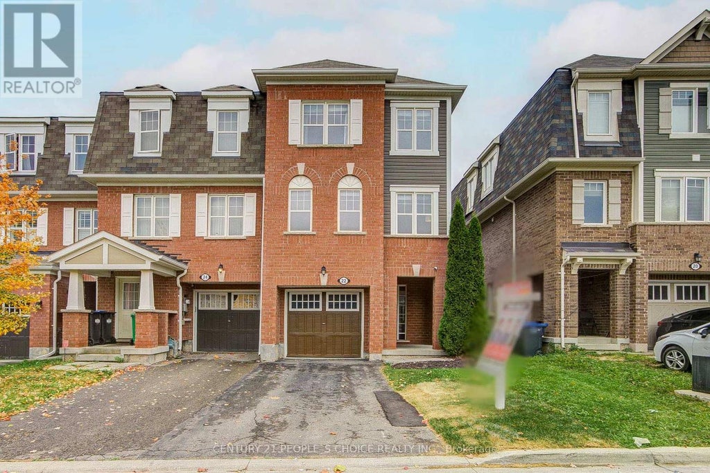 22 QUILLBERRY CLOSE, BRAMPTON (NORTHWEST BRAMPTON), ON L7A 4N8 - Image 733828574.jpeg?d=l