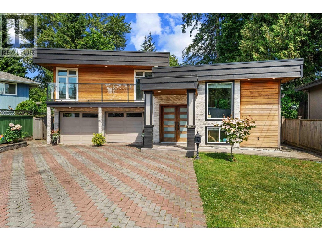 603 RIALTO COURT, COQUITLAM, BC V3J 6K7 - Image 3344341858.jpeg?d=l