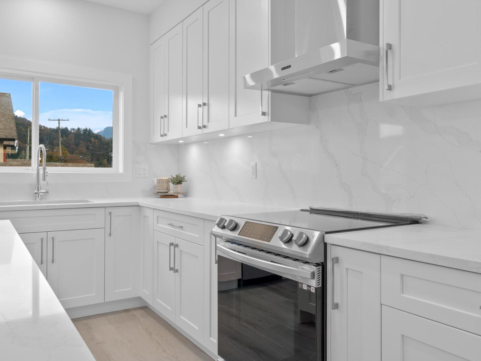 1 1655 AGASSIZ-ROSEDALE NO 9 HIGHWAY, Agassiz