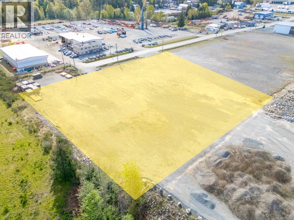 LOT 3 BALSAM RD, NANAIMO, BC V9X 1T5 - Image 2406716863.jpeg?d=l