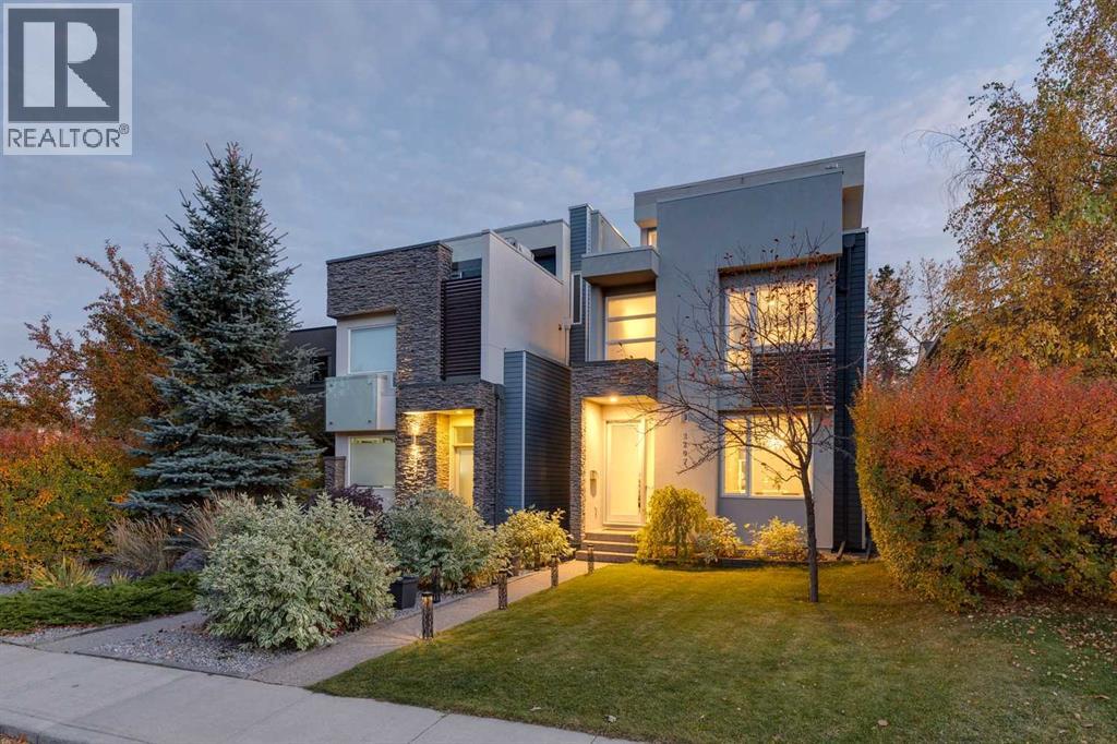 2207 32 AVENUE SW, CALGARY, AB T2T 1X2 - Image 3346726488.jpeg?d=l