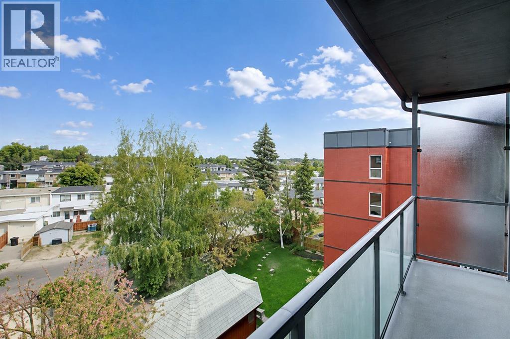 414, 333 Garry Crescent NE