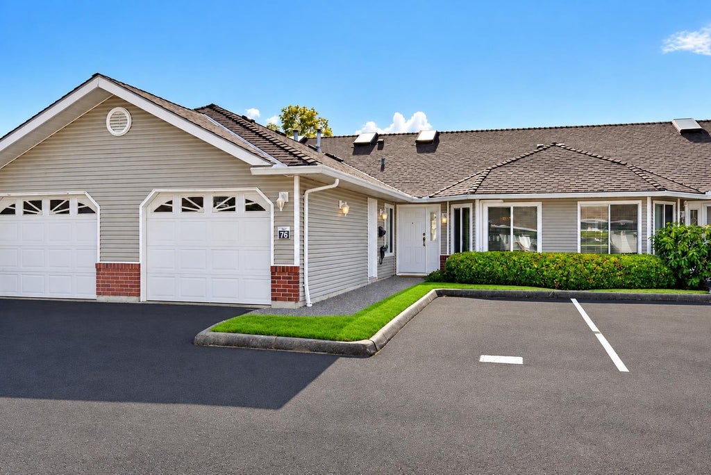 76 1973 WINFIELD DRIVE, ABBOTSFORD, BC V3G 1K6 - Image 2948169653.jpeg?d=l
