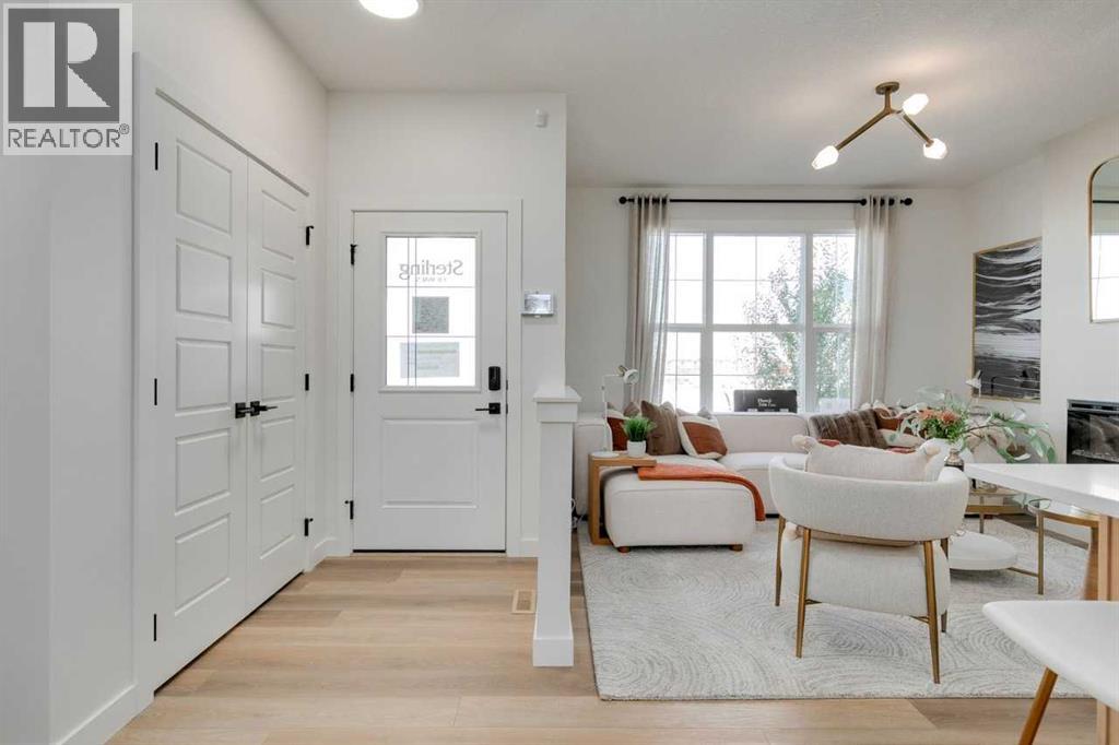 246 Layton Link SE