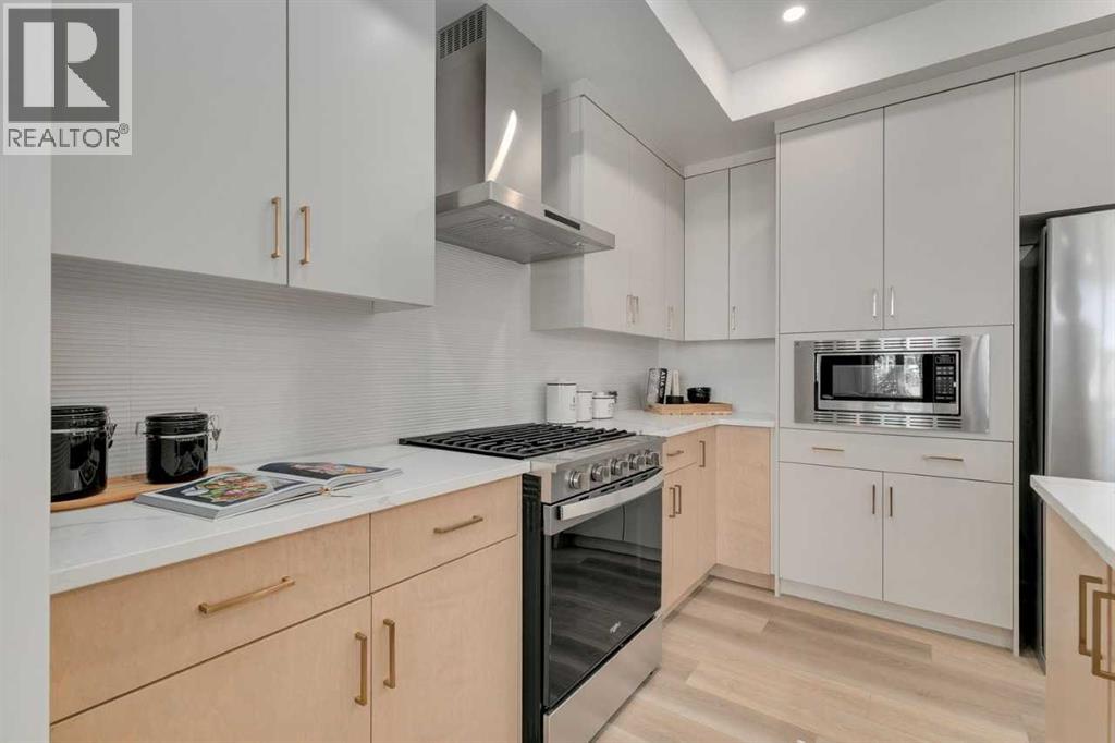 246 Layton Link SE