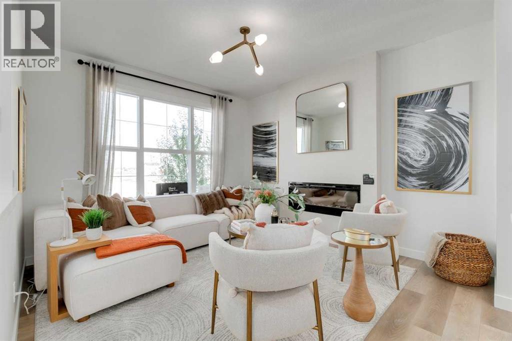 246 Layton Link SE