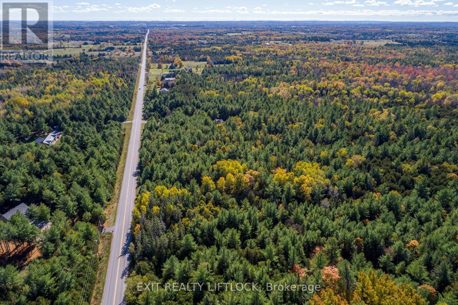 590 COUNTY RD 40 - Photo 2