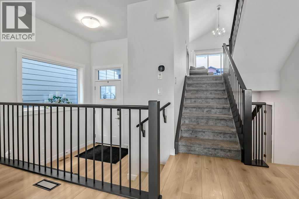 100 Cranbrook Gardens SE