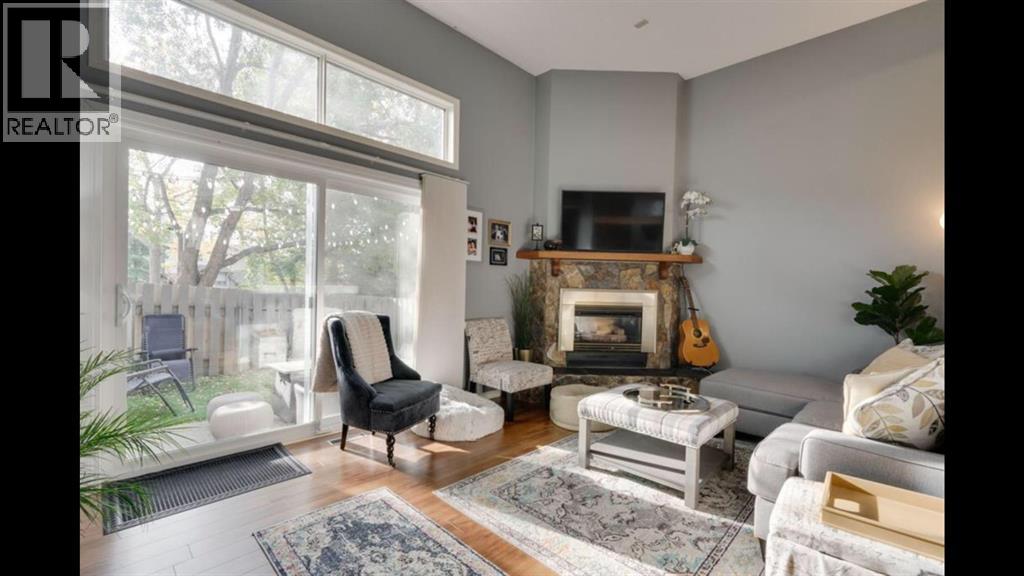 164 Glamis Terrace SW