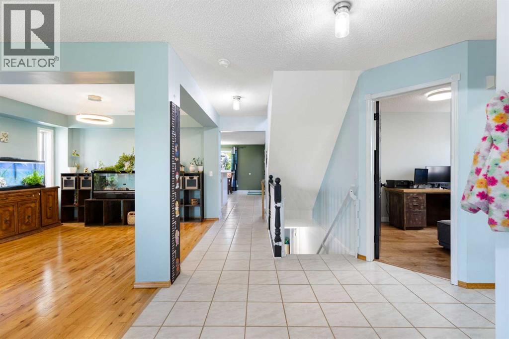 117 Lakeview Shores