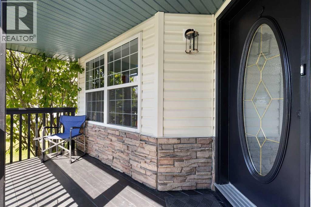 117 Lakeview Shores