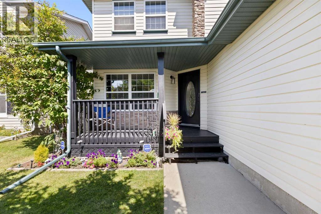 117 Lakeview Shores