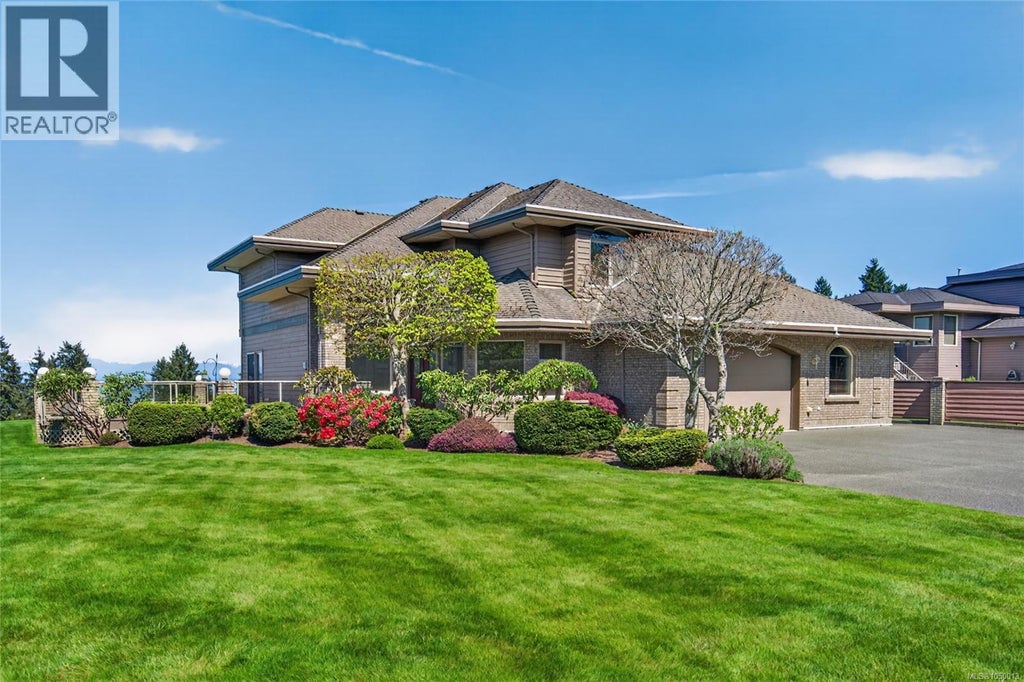 4048 SEVERN RD, CAMPBELL RIVER, BC V9H 1N7 - Image 3317294538.jpeg?d=l