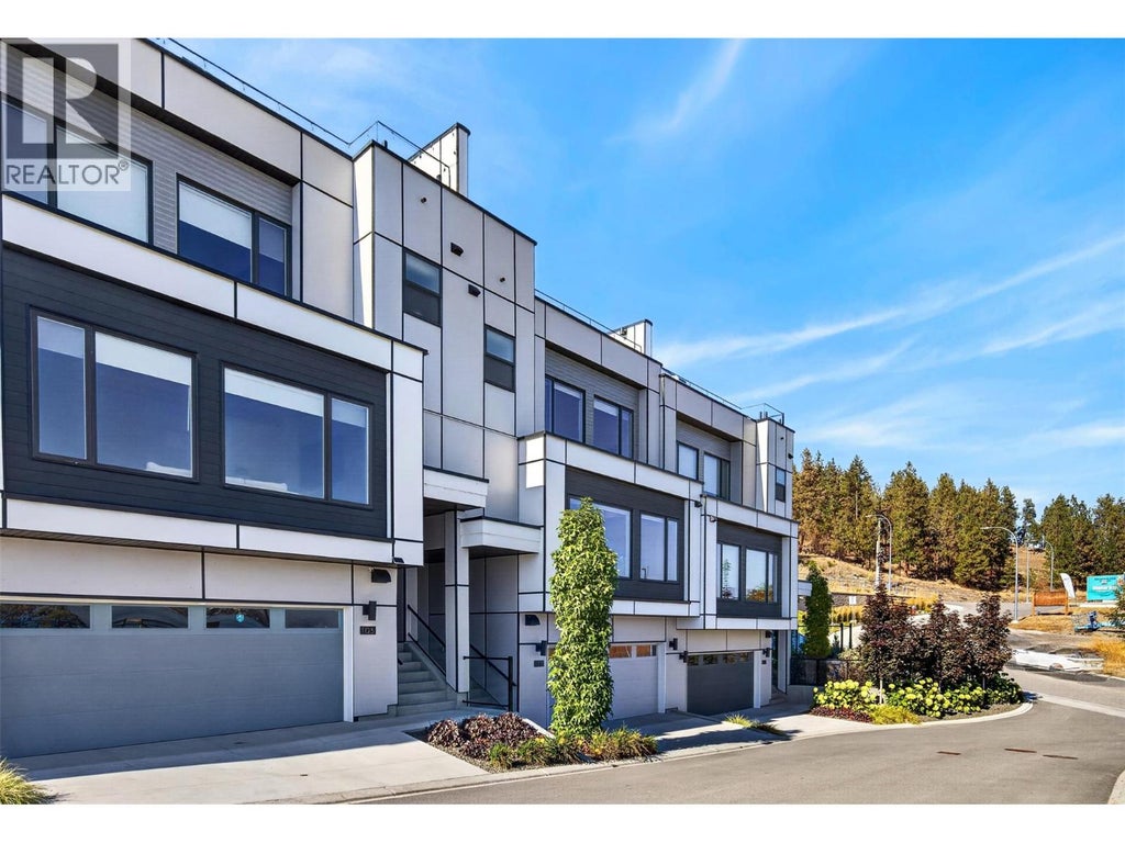2100 CAMPBELL PLACE UNIT# 103, WESTBANK, BC V1Z 1S9 - Image 2290529961.jpeg?d=l