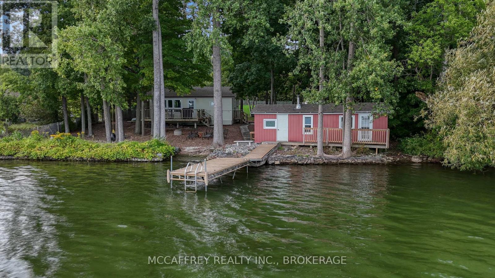 106 BASS COVE ROAD
