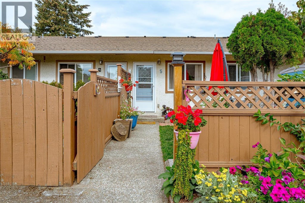 5 974 DUNFORD AVE, LANGFORD, BC V9B 2S3 - Image 3980282727.jpeg?d=l