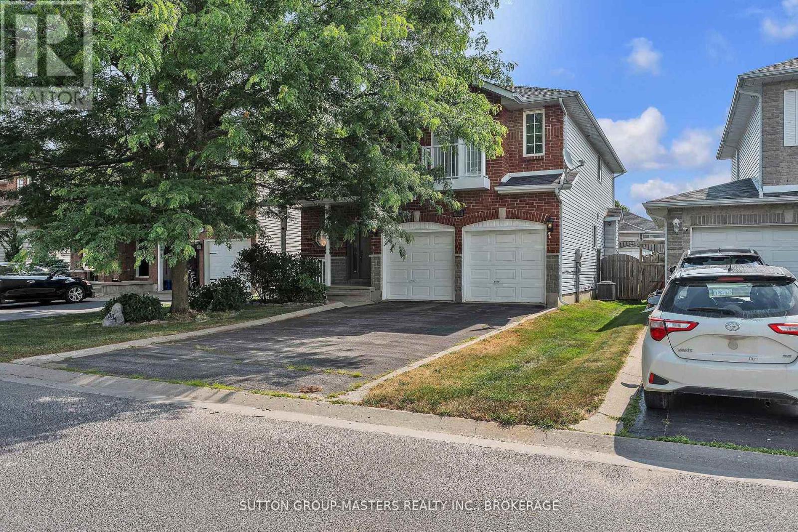 384 EMERALD STREET