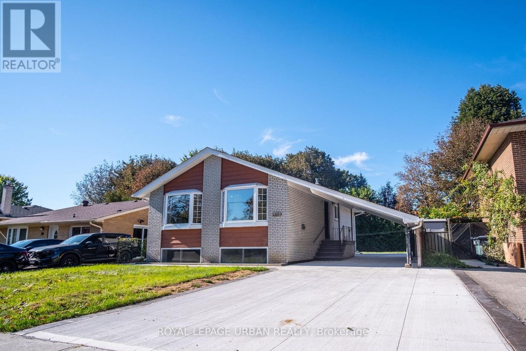 67 CAMPBELL DRIVE, BRAMPTON (NORTHWOOD PARK), ON L6X 2H8 - Image 730578846.jpeg?d=l