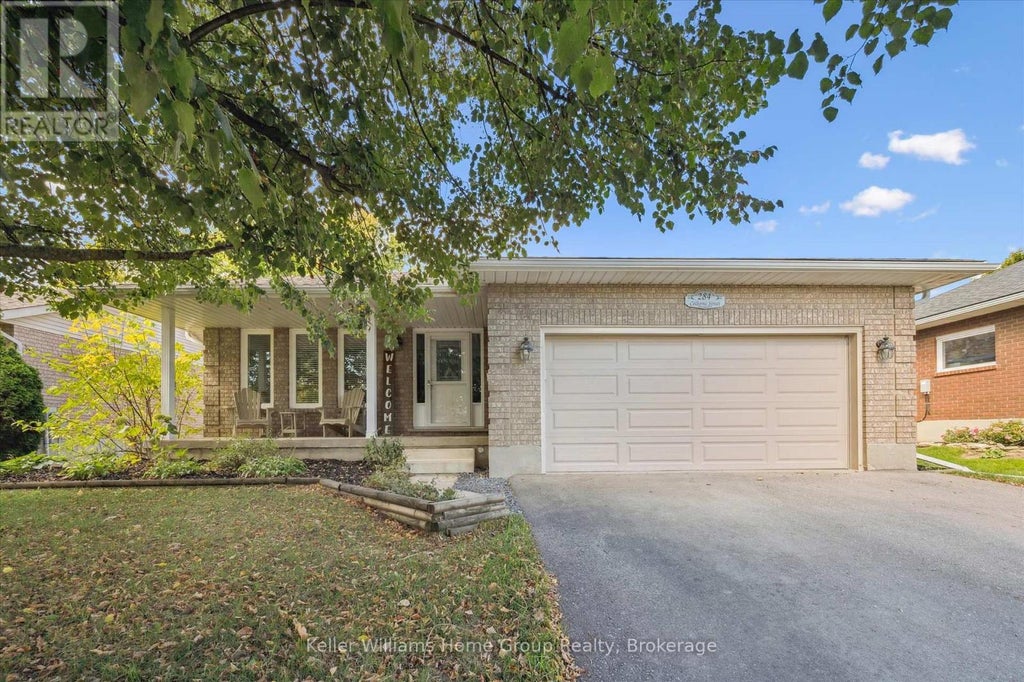 284 COLBORNE STREET, CENTRE WELLINGTON (ELORA/SALEM), ON N0B 1S0 - Image 1437569464.jpeg?d=l