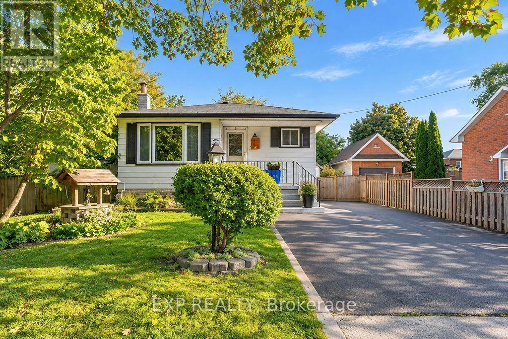 167 SINCLAIR AVENUE, OSHAWA (VANIER), ON L1J 1W1 - Image 2541838184.jpeg?d=l
