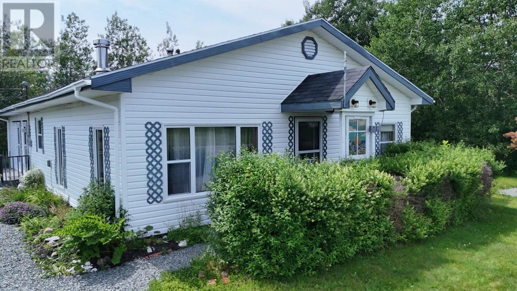 5381 HIGHWAY 19, JUDIQUE, NS B0E 1P0 - Image 1754351675.jpeg?d=l