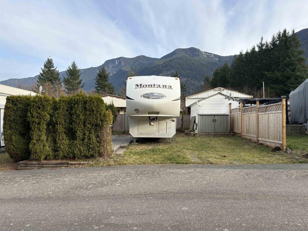 133-1436 FROST ROAD, CULTUS LAKE, BC V2R 4X8 - Image 1712554063.jpeg?d=l