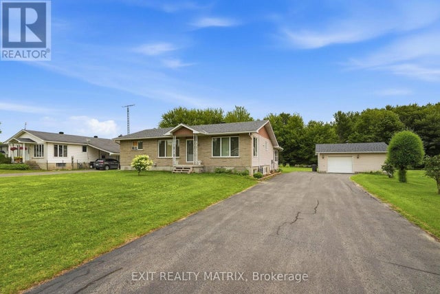 563 LAJEUNESSE ROAD