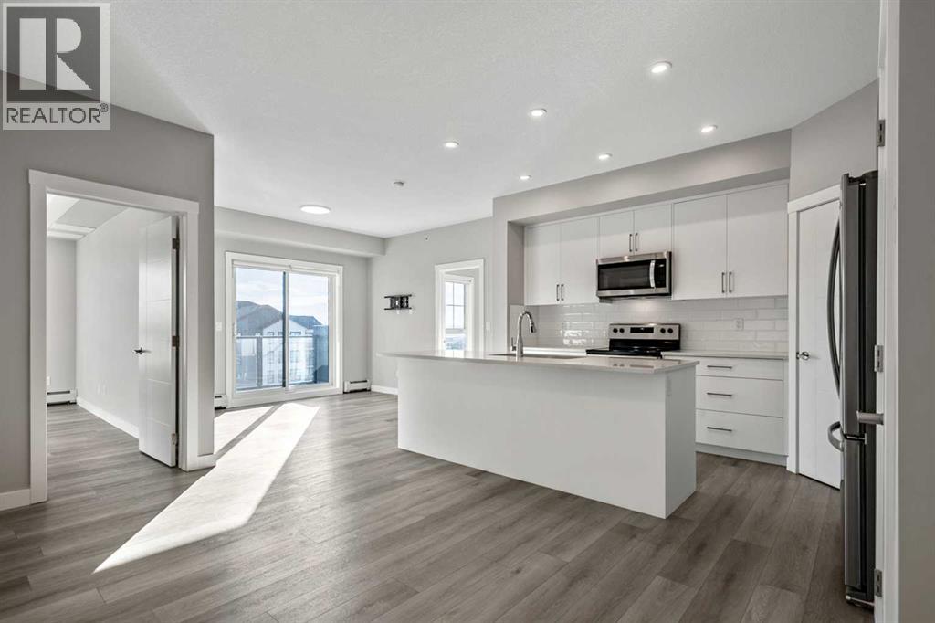 1401, 100 Banister Drive