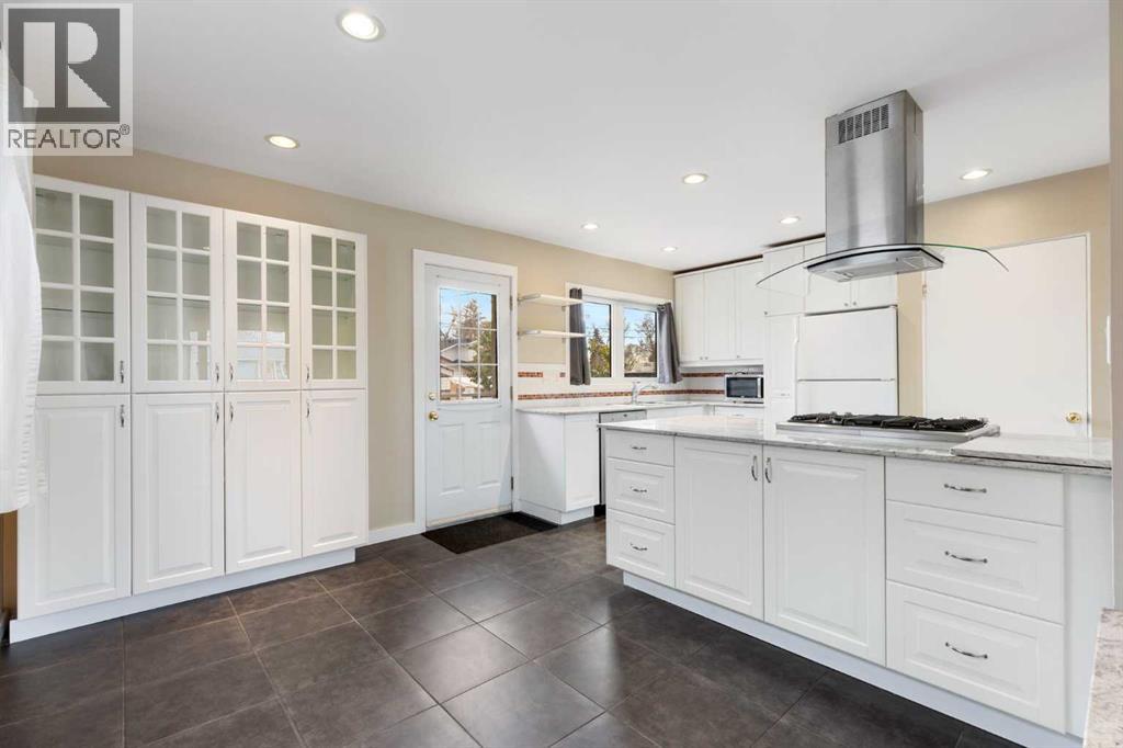 103 Franklin Drive SE