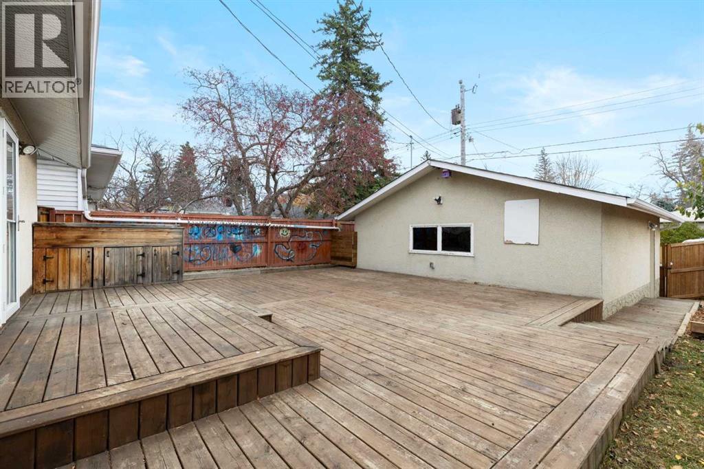 103 Franklin Drive SE