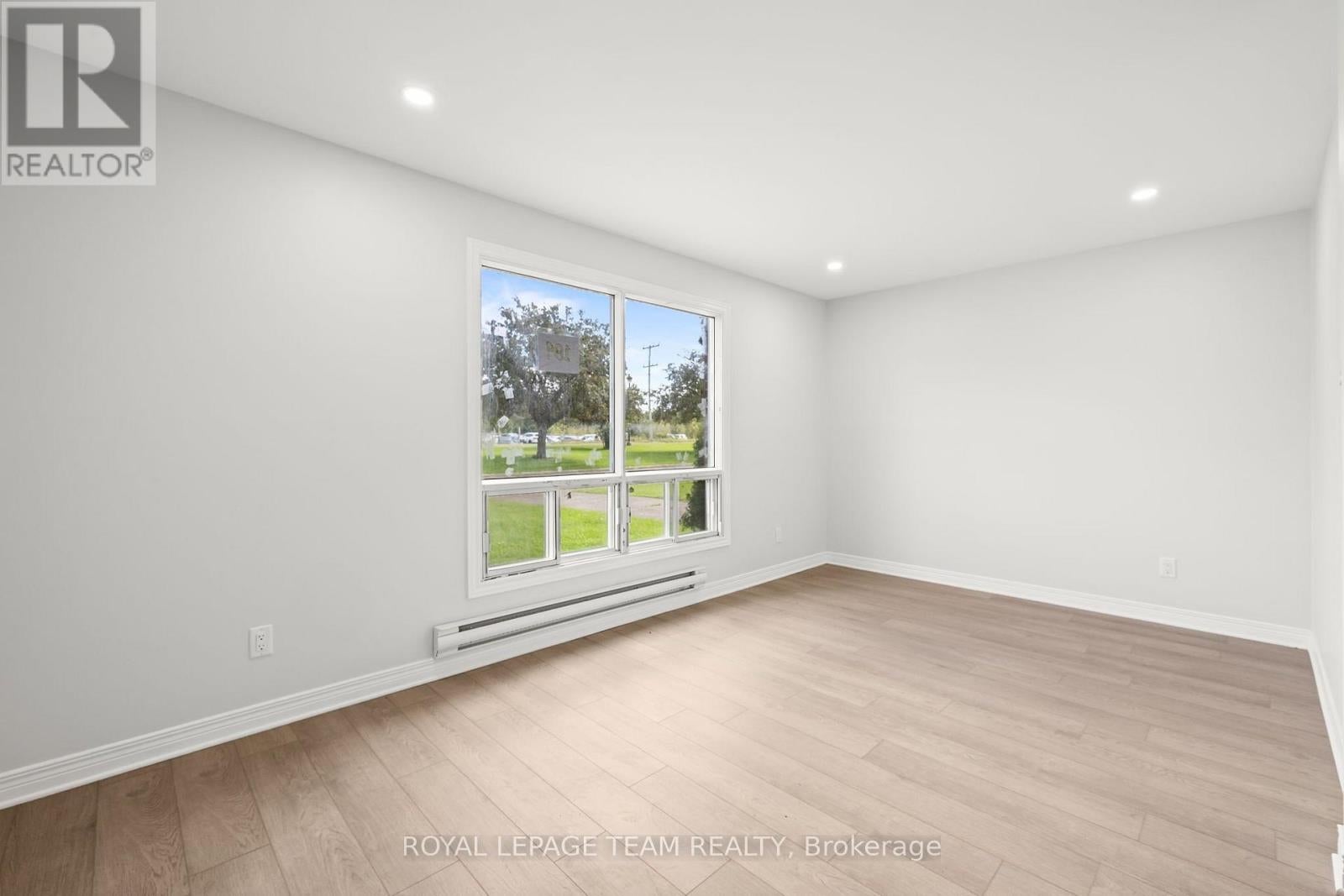 157 EDWARDS DRIVE