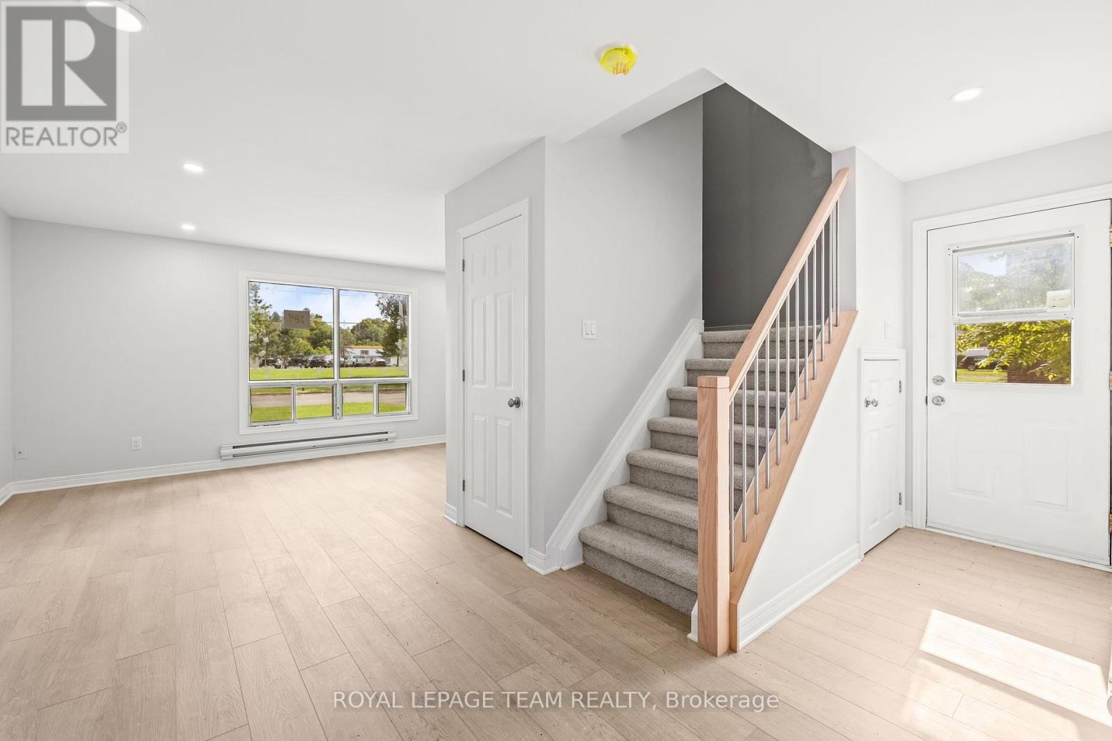 157 EDWARDS DRIVE