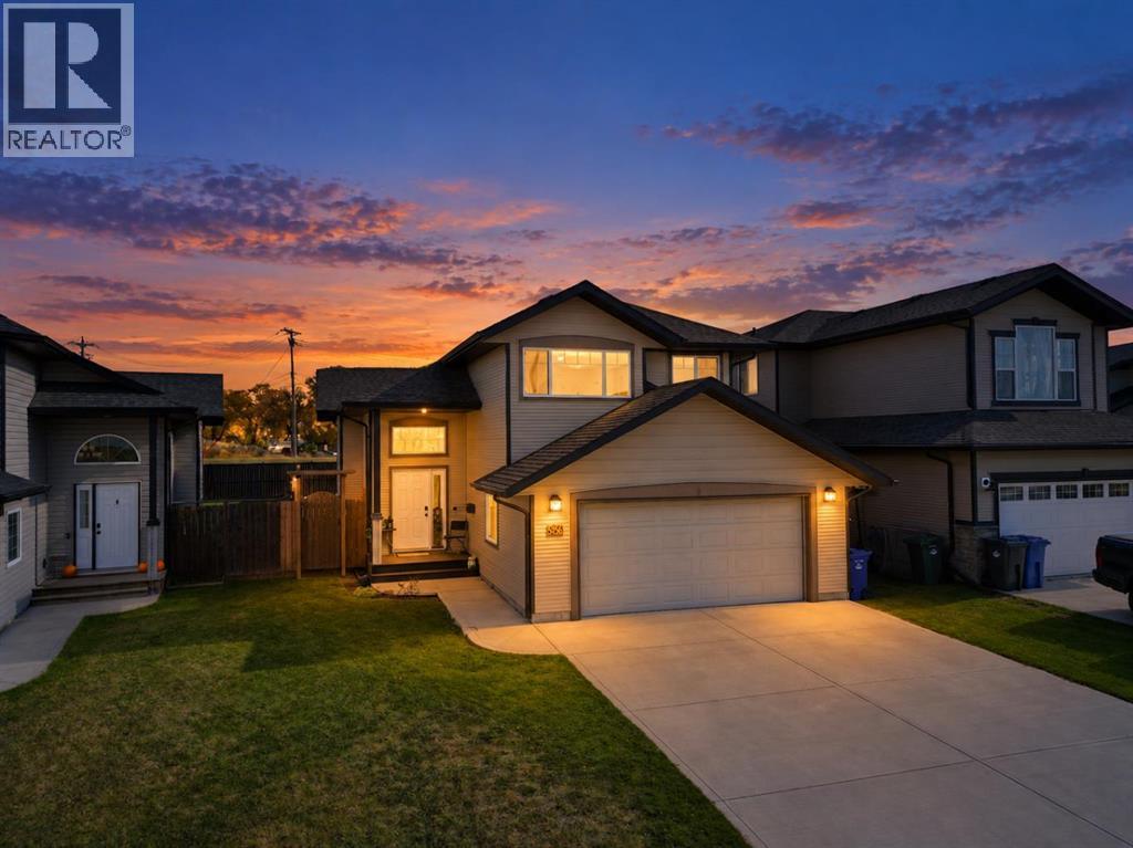 5256 48 STREET CLOSE, INNISFAIL, AB T4G 0B9 - Image 3625697535.jpeg?d=l