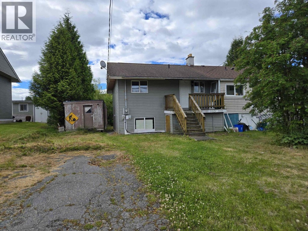 1653 GYRFALCON AVENUE, KITIMAT, BC V8C 1N7 - Image 1472618349.jpeg?d=l