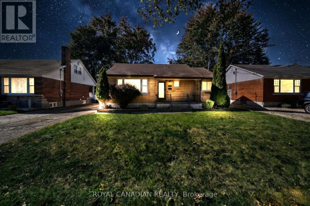 457 DUMFRIES AVENUE, KITCHENER, ON N2H 2E9 - Image 1132391171.jpeg?d=l