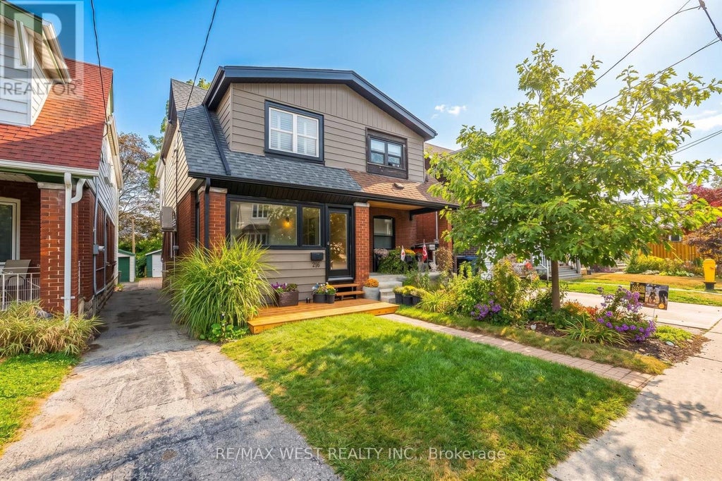 316 MONARCH PARK AVENUE, TORONTO (DANFORTH VILLAGE-EAST YORK), ON M4J 4T1 - Image 217036009.jpeg?d=l