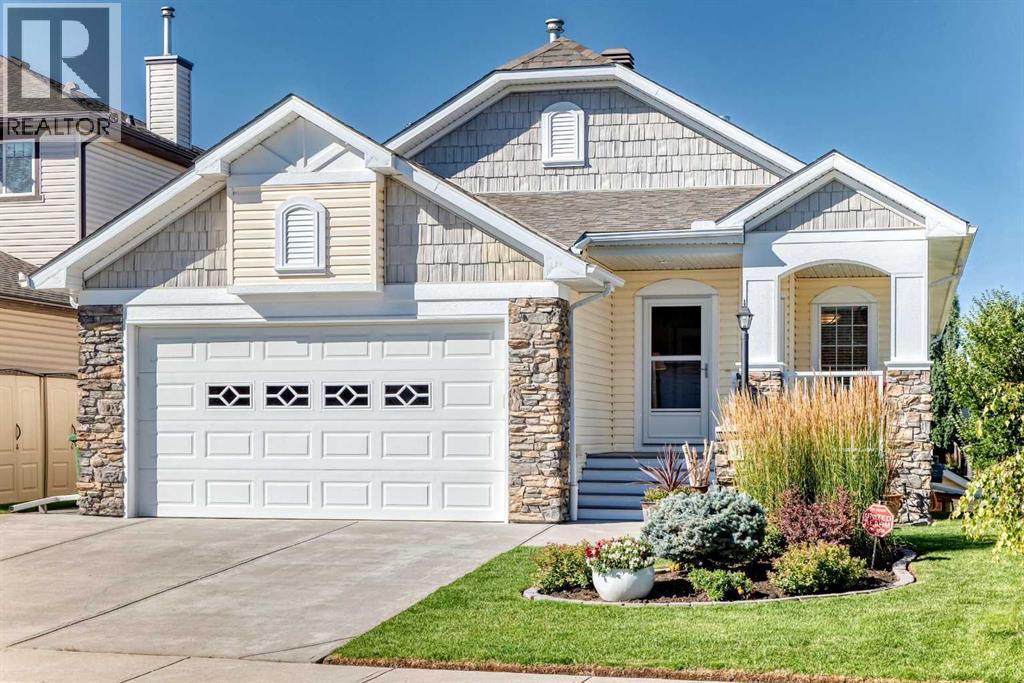 17 CIMARRON PARK GREEN, OKOTOKS, AB T1S 2K2 - Image 3129043827.jpeg?d=l