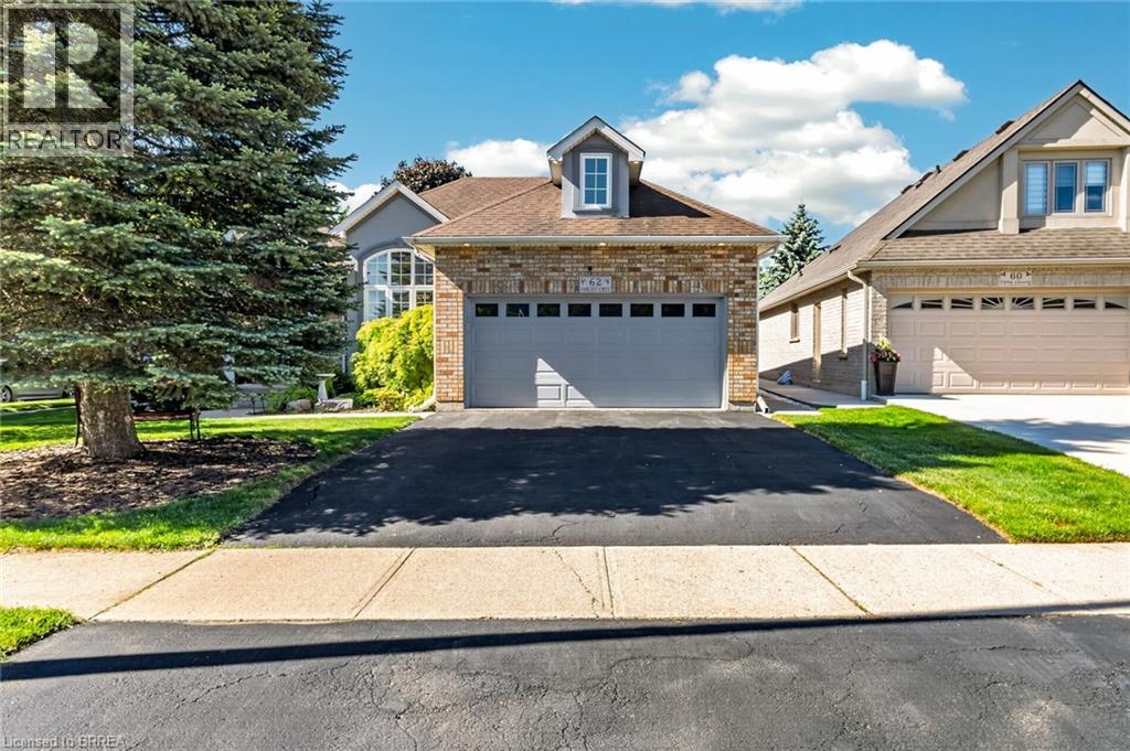 62 VARLEY Crescent