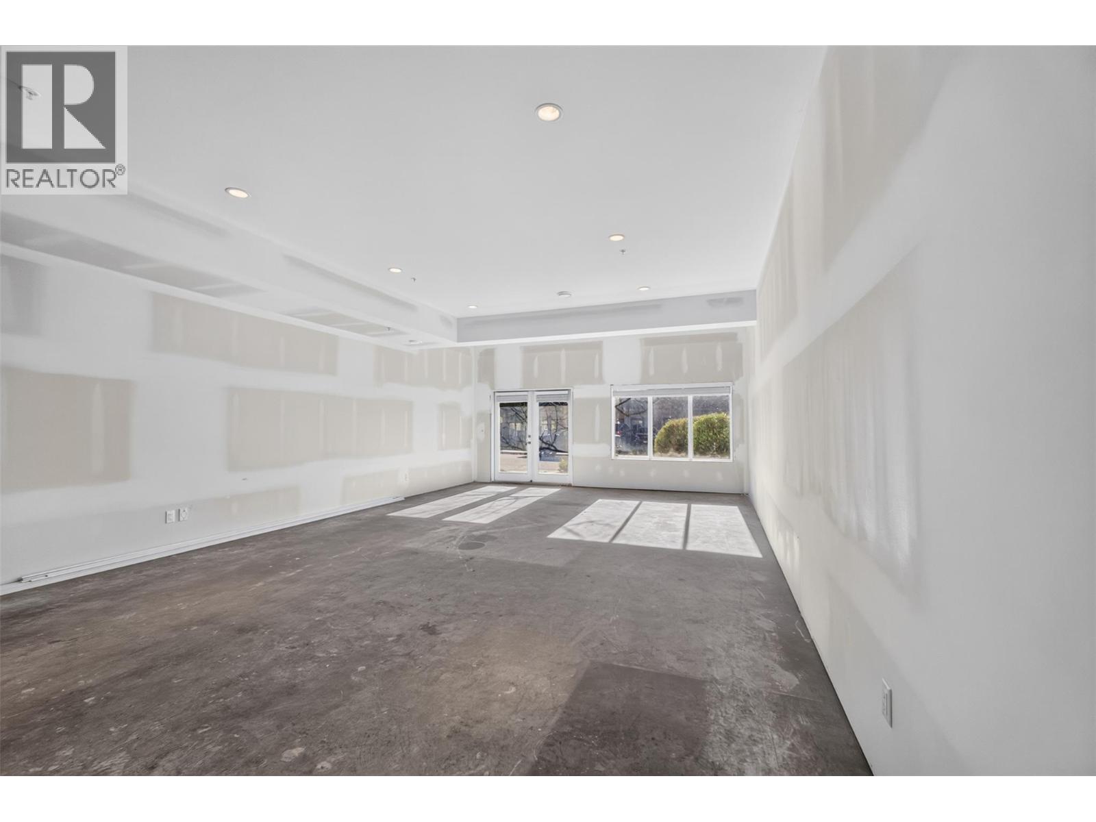 12840 Stillwater Court Unit# 11