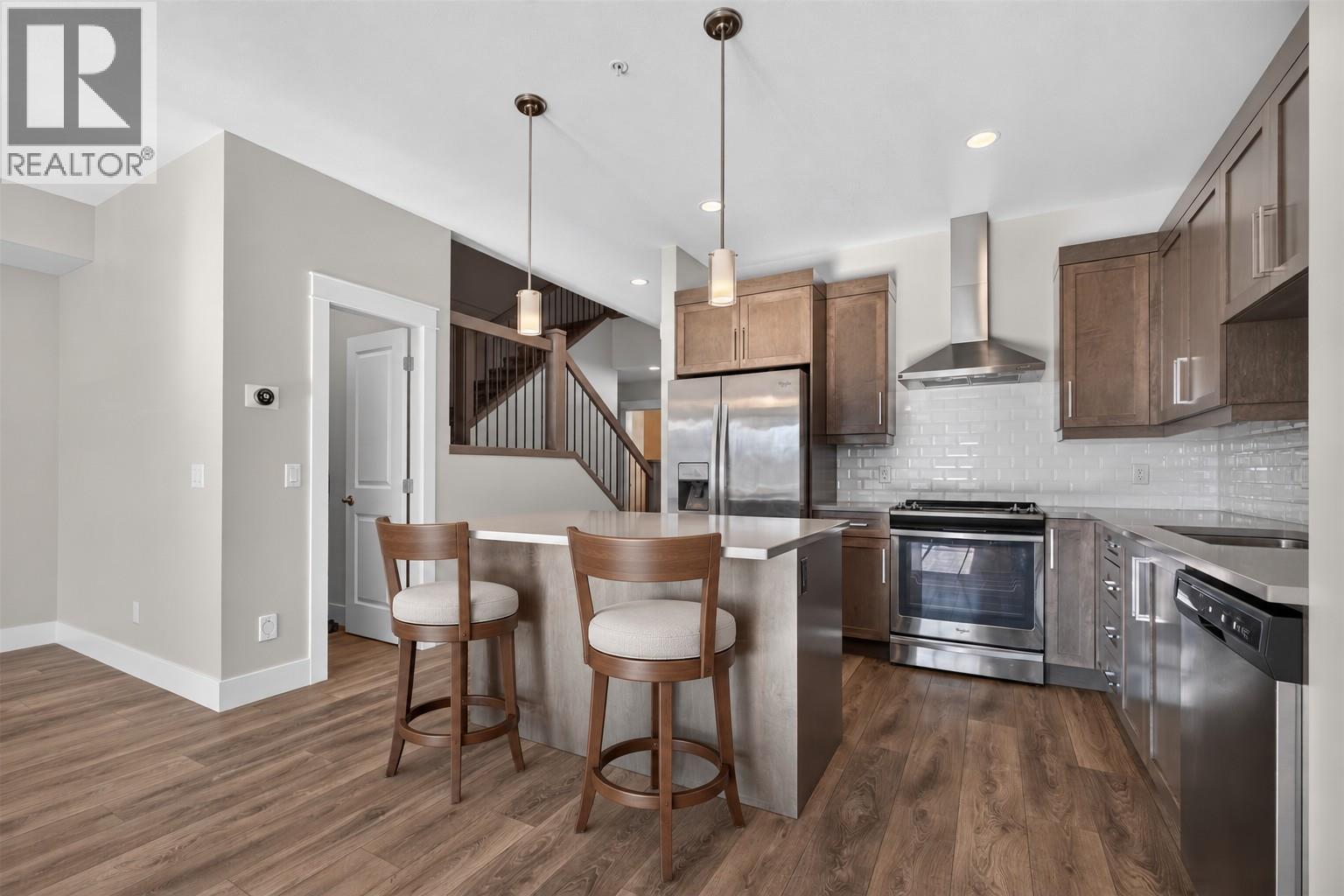 12840 Stillwater Court Unit# 11