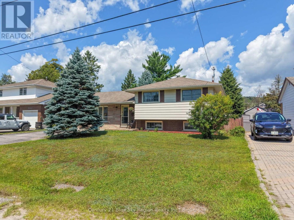 164 GORDON DRIVE, NORTH BAY (WIDDIFIELD), ON P1B 8B2 - Image 4041884047.jpeg?d=l
