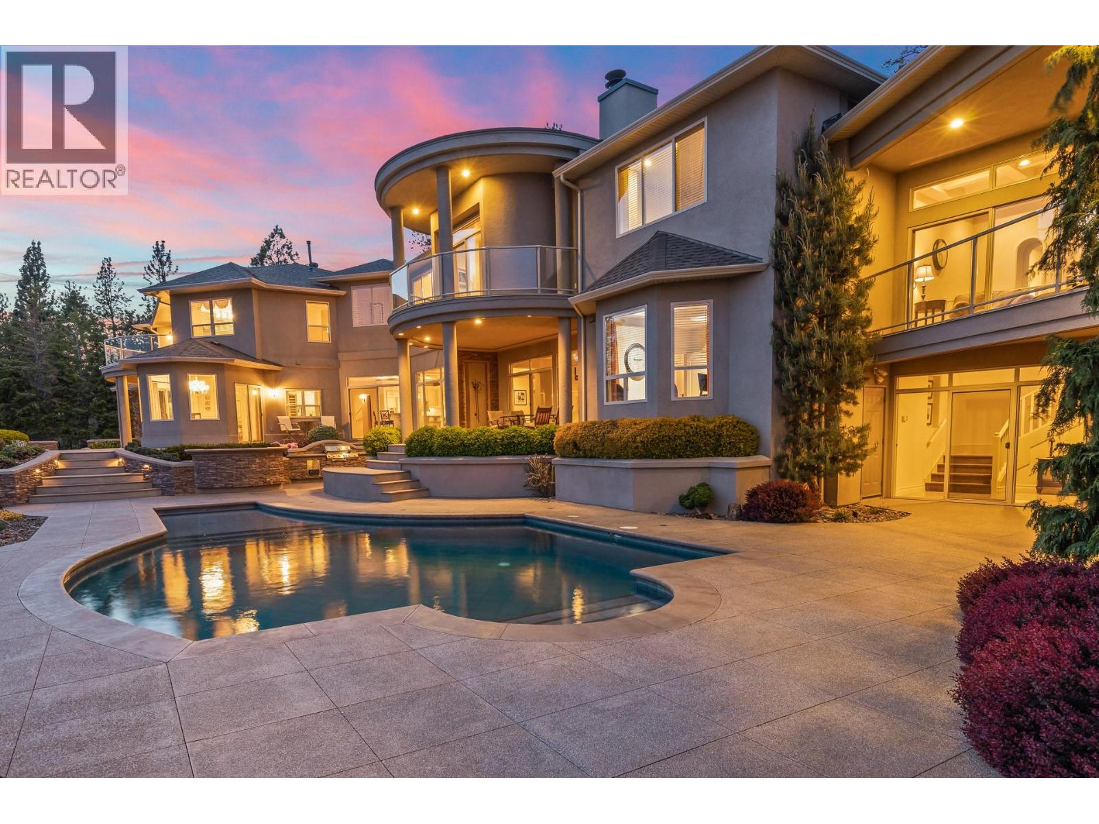 1284 Timothy Place