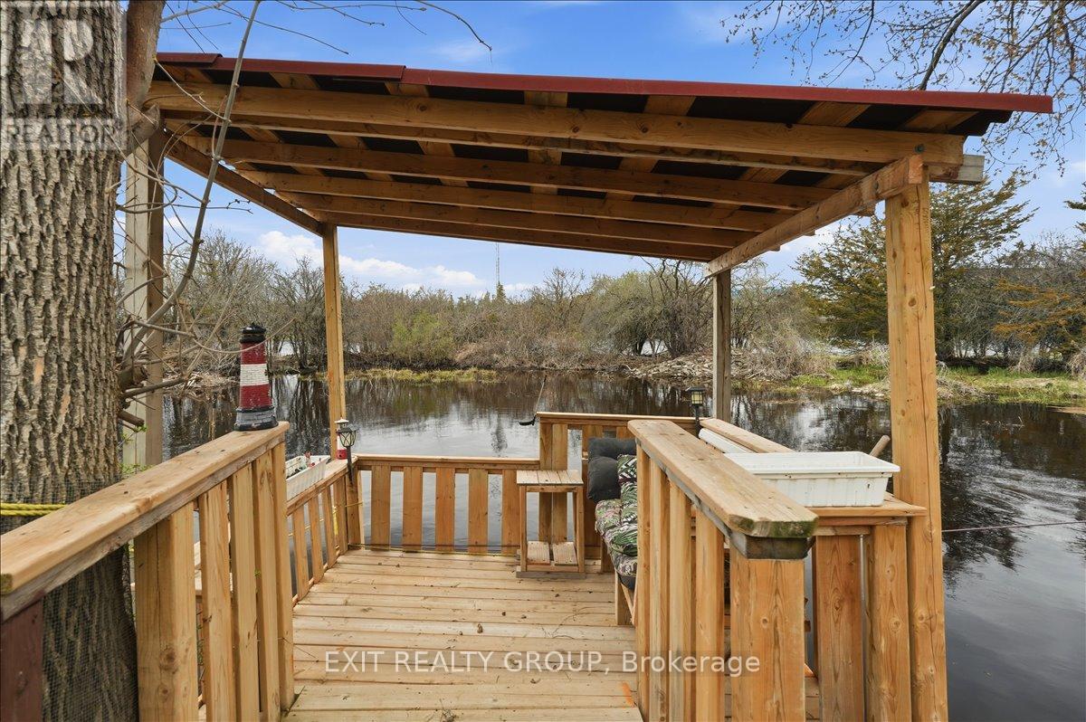 59 CANNIFTON ROAD N - Photo 4