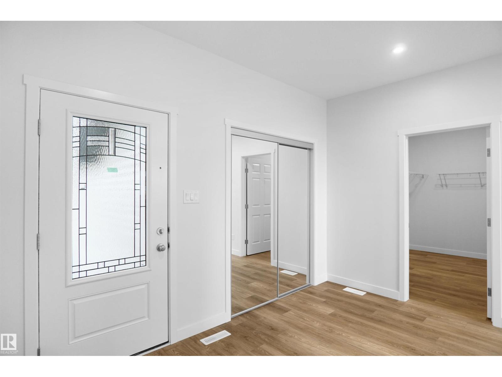 56 Nerine CR