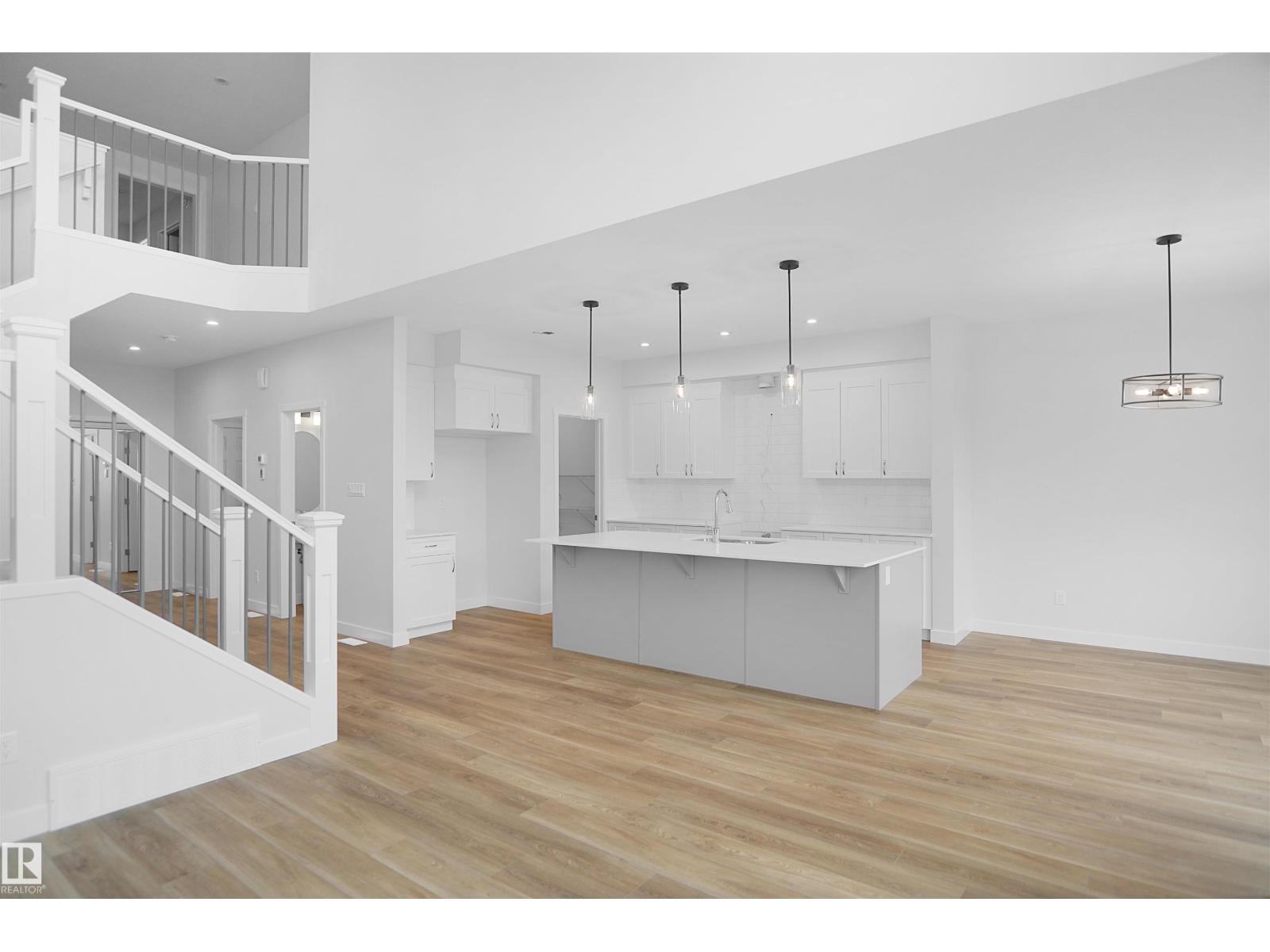 56 Nerine CR