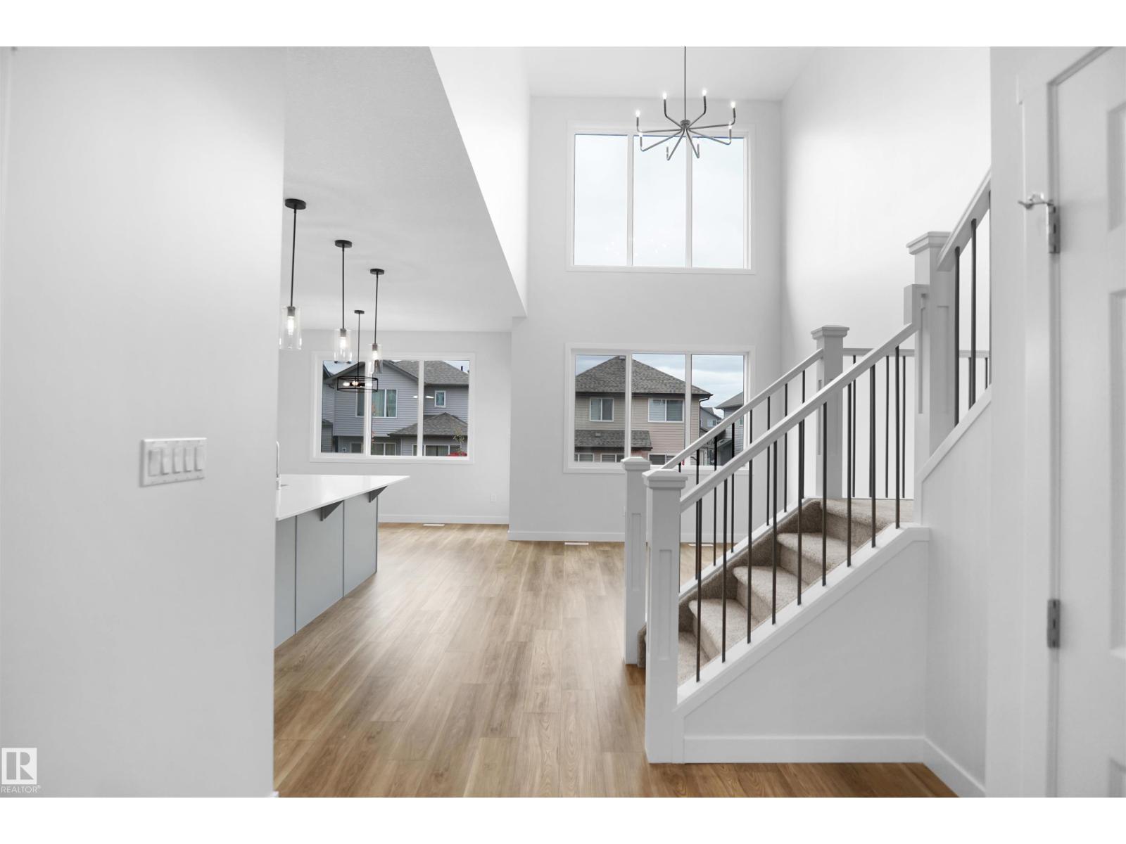 56 Nerine CR