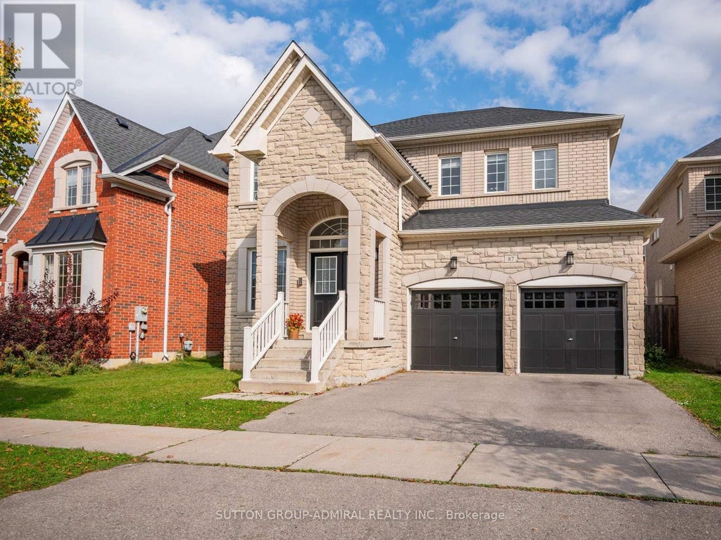 87 RIVINGTON AVENUE, VAUGHAN (PATTERSON), ON L4J 0B2 - Image 3235942691.jpeg?d=l