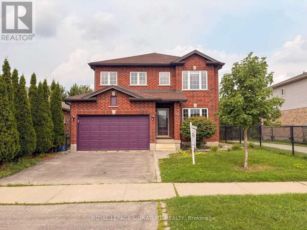 31 INGRAM DRIVE, GUELPH (VICTORIA NORTH), ON N1E 0B1 - Image 3336867002.jpeg?d=l