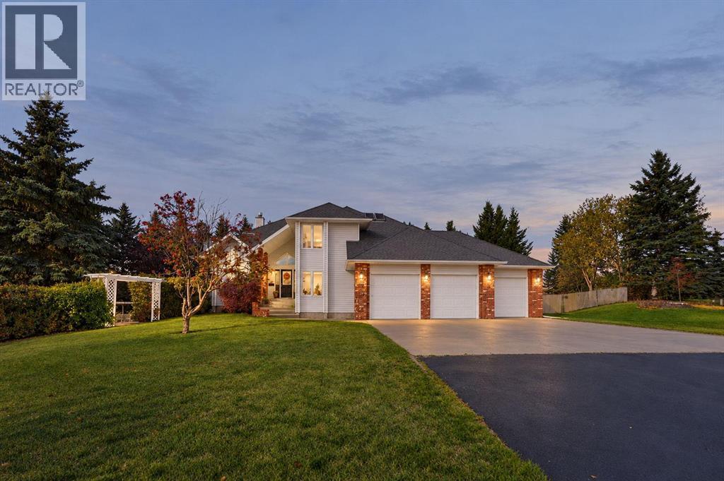 32, 28364 TOWNSHIP ROAD 384, RURAL RED DEER COUNTY, AB T4S 2B5 - Image 1579029524.jpeg?d=l
